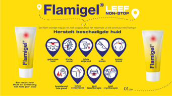 Famigel®